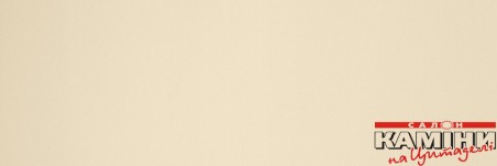 Камінь ламінам Laminam collection - avorio 1*1