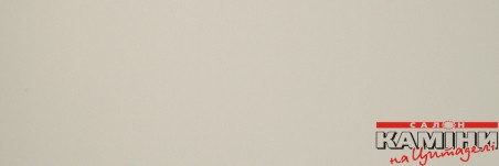 Камінь ламінам Laminam collection - perla 1*1