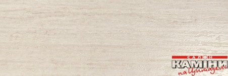 Камінь ламінам Laminam naturali - ossidana vena chiara 1*1