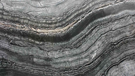Мармур Kenya black