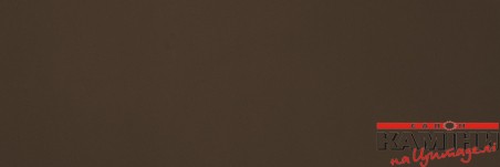 Камінь ламінам Laminam collection - moro
