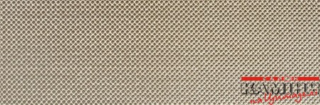 Камінь ламінам Laminam filo argento