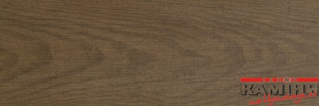 Камінь ламінам Laminam econ wood