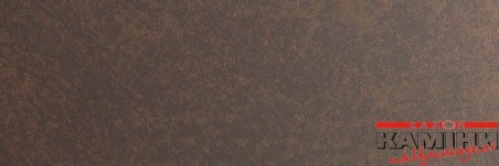 Камінь ламінам Laminam Oxide moro matt