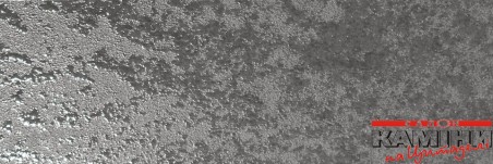 Камінь ламінам Laminam Oxide grigio