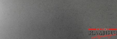 Камінь ламінам Laminam econ cement