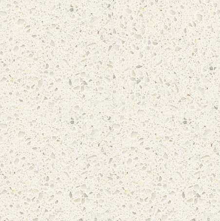 Кварцит AGGLO MARMO AIDA WHITE