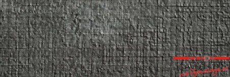 Камінь ламінам Laminam kanka black