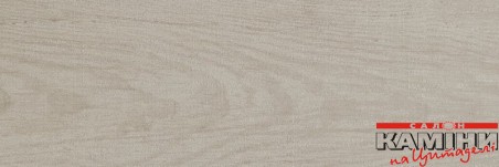 Камінь ламінам Laminam linfa canapa