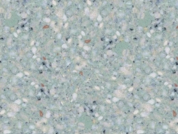 Кварцит AGGLO MARMO VERDE LIGURIA