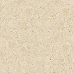 Кварцит AGGLO MARMO  RIGOLETTO BEIGE