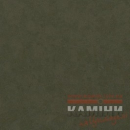 Кварцит AGGLO MARMO OLIVA