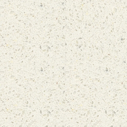 Кварцит AGGLO MARMO AIDA WHITE