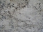 Граніт Delicatus white