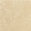 Кварцит AGGLO MARMO  GIOTTO