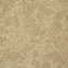 Кварцит AGGLO MARMO  RIGOLETTO BROWN
