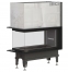Топка Bef Therm V10 U