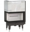 Топка Bef ThermV10 CP\CL