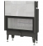 Топка Bef Therm V12