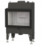 Топка Bef Therm 8